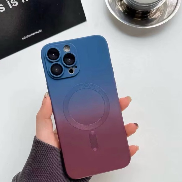 iPhone 16 Pro Case’s - Picture 6 of 6